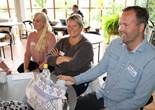 IMG_1443 (1280x853).jpg (96082 bytes)